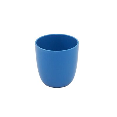 ajaa! Mug - blue