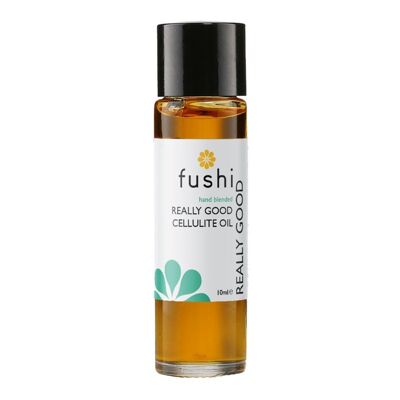 Really Good Cellulite oil 10 ml