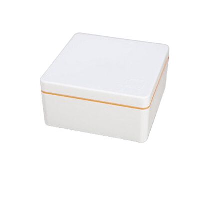 Naturbox 0,6 L Mandarin