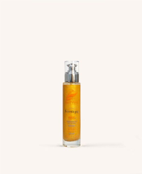 Huile Féérique - Energie Positive - 30ml