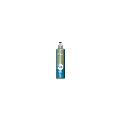 G5 Shampoo Capacity - Bottle 100 ml