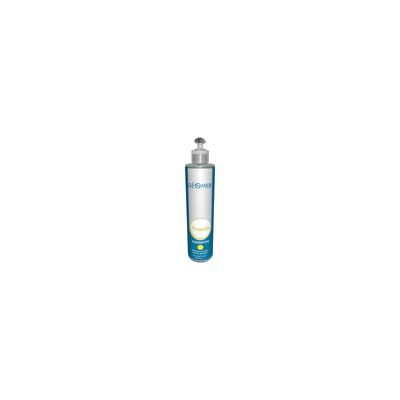 Propolis Shampoo Capacity - Bottle 100 ml