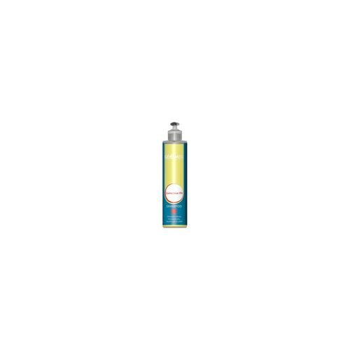 Shampoing Correcteur pH Contenance - Flacon 100 ml