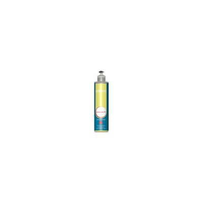 Shampoing Correcteur pH Contenance - Flacon 200 ml