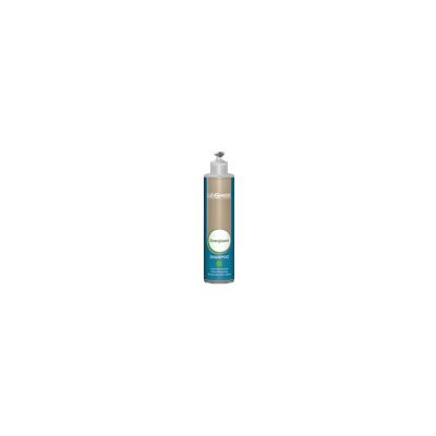 Shampoo Energizzante Capacità - Flacone 100 ml
