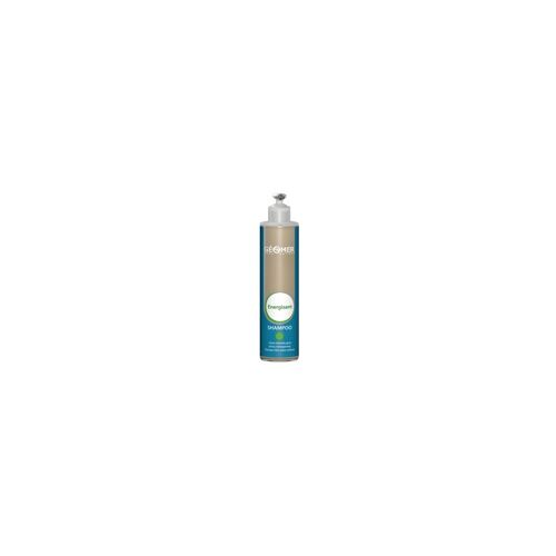 Shampoing Énergisant Contenance - Flacon 200 ml