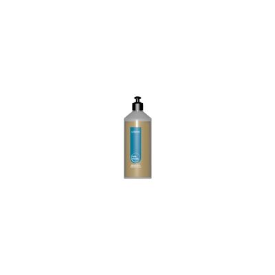 Plural Oil Capacity - Bottle 400 ml