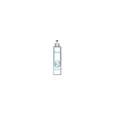 Phyto Douce Contenance Emulsion - 100 ml Flasche