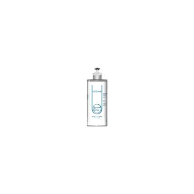 Phyto Douce Emulsion Fassungsvermögen - 400 ml Flasche