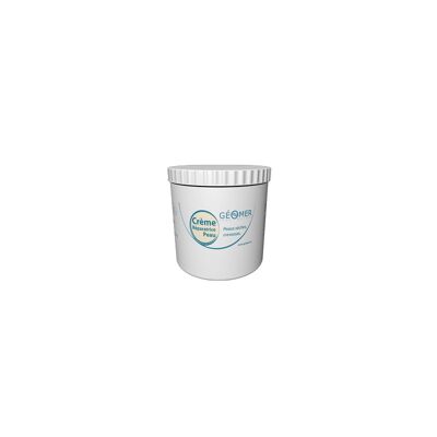 Repairing cream Capacity - Pot 500 ml