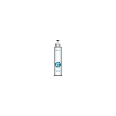 Oligo F4 Capacidad - Botella 200 ml