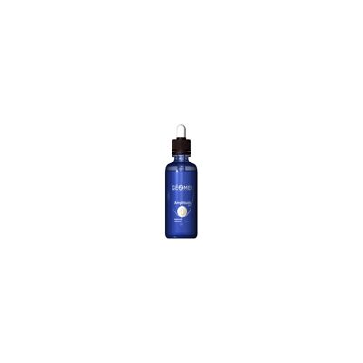 Oil Amplitude N°4 Capacity - Bottle 30 ml