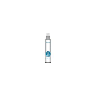 Capacità Regenorsil - Flacone 200 ml