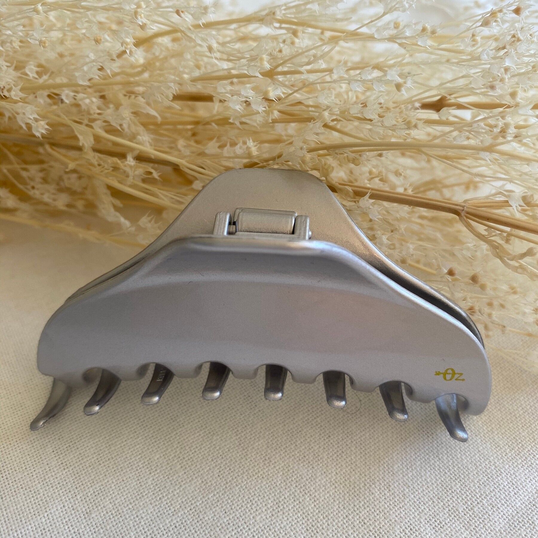 Fermaglio per capelli Danae