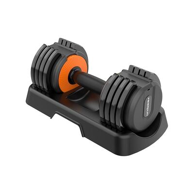 Xiaomi Fed High-End Adjustable Dumbbell, 2-10Kg