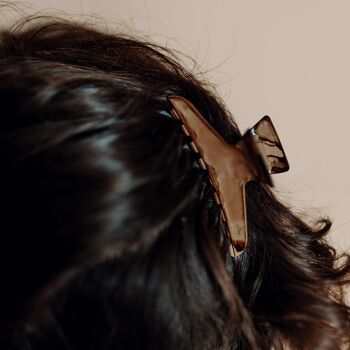 Anouck hair clip 3