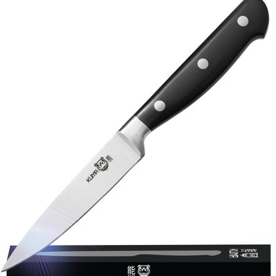 Coltello da cucina KUMA (lama da 3,5 pollici)