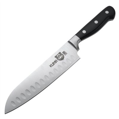 KUMA Santoku (lama da 7 pollici)