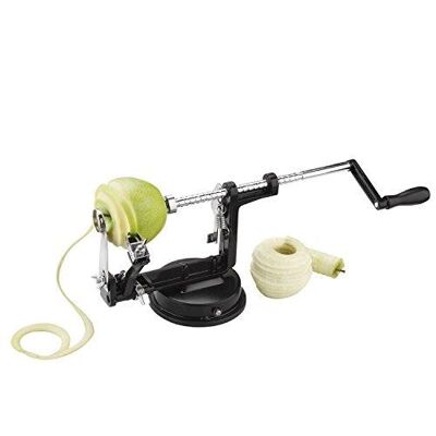 ICO Apple Peeler Corer Slicer