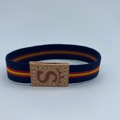 Pulsera