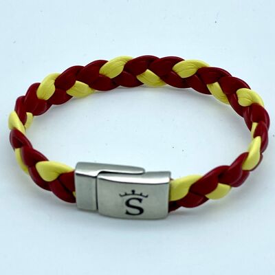 Bracelet Espagne