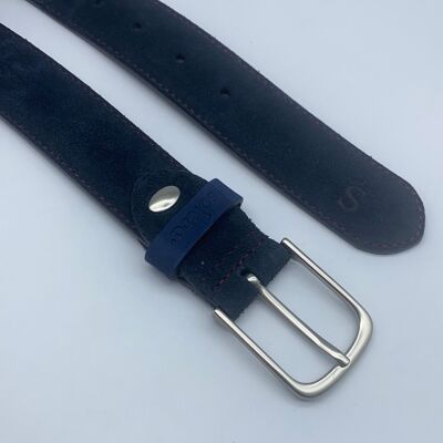 Ceinture marine 4