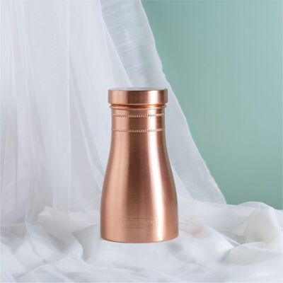 Luxury Pitcher (Matt 1000ml)