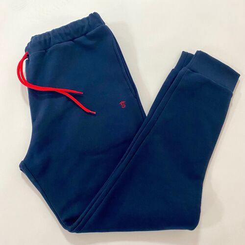 Pantalon Sport Marino