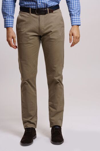 pantalon grillé 2 2