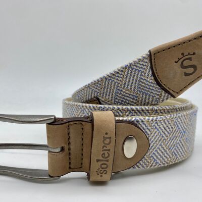 Camel Belt