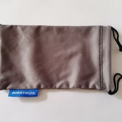 Bigatmo Microfibre Polishing Bag