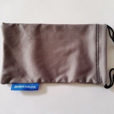 Bigatmo Microfibre Polishing Bag