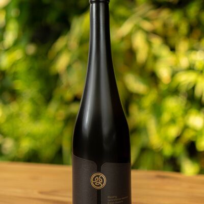 2020 Riesling, Lagenwein, Heerkretz, trocken