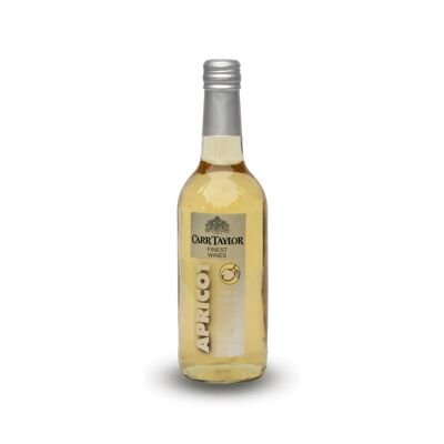Carr Taylor Apricot Wine 500 ML