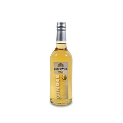Carr Taylor Ginger Wine 500 ML