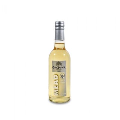 Carr Taylor Mead Wine 500 ML