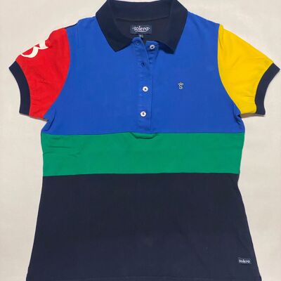 Polo Marino 11