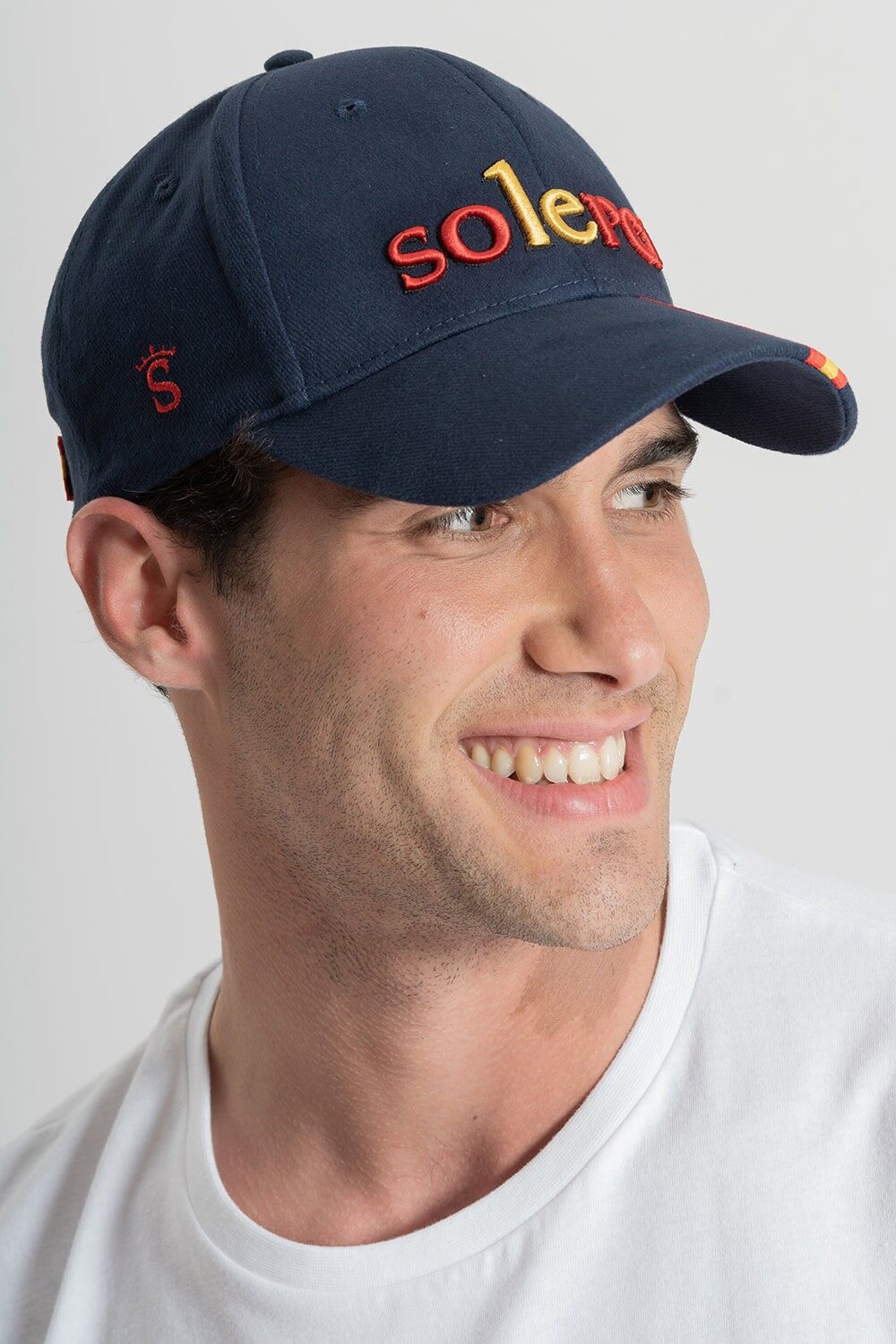 Berretto della Marina 1