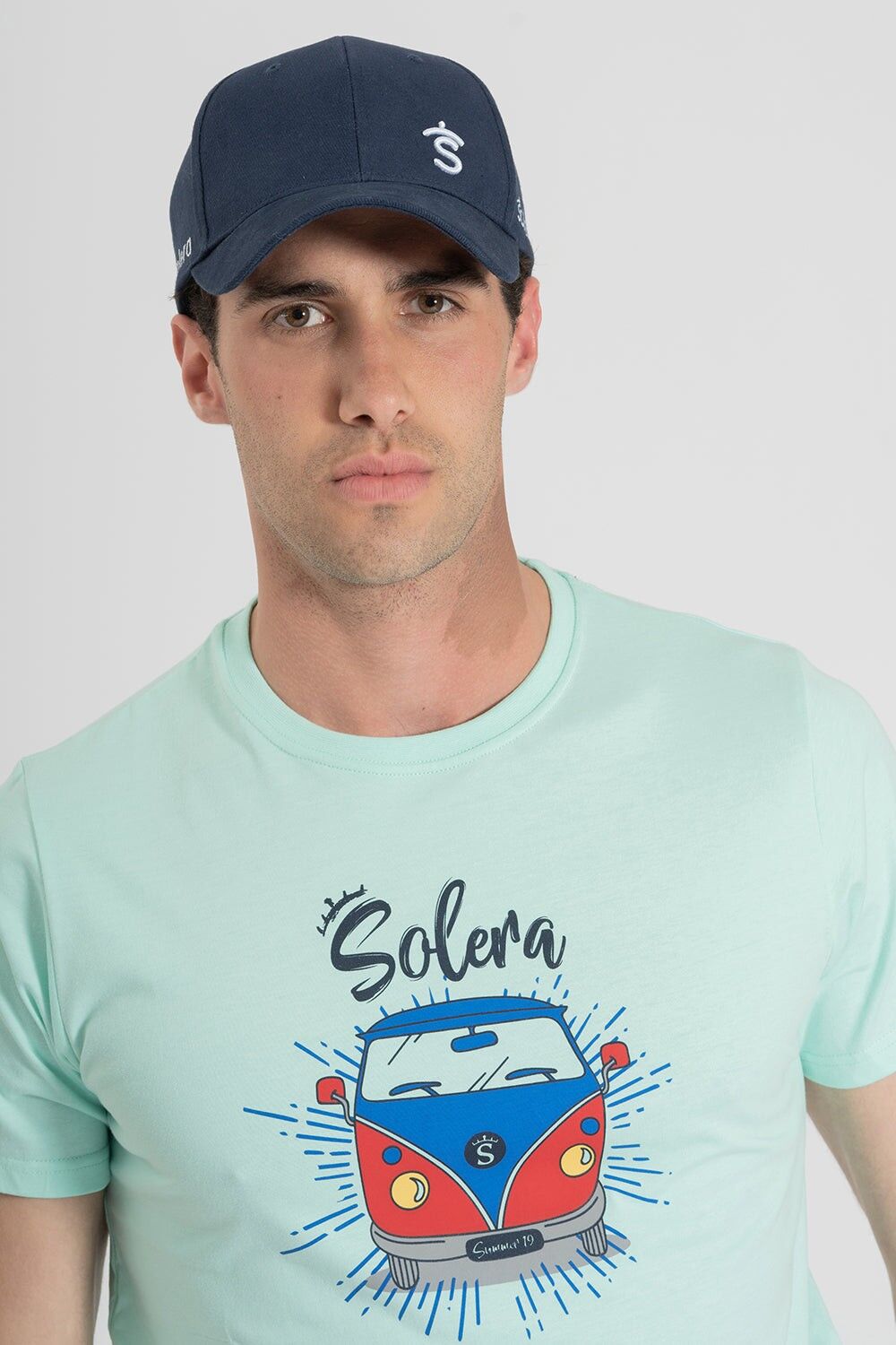 Berretto della Marina 2