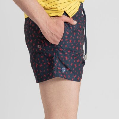Sea Turtle Swimsuit