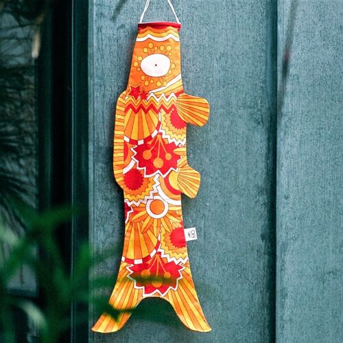 Koinobori Seventies (S)