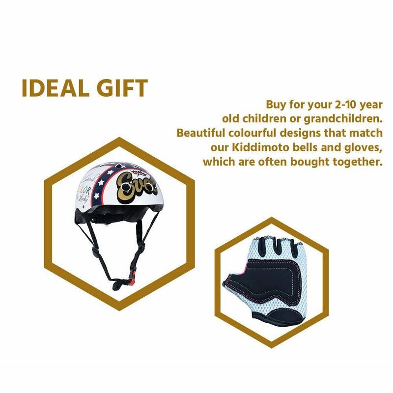 rotating car seat and stroller combo Turn Go™ 360° Modular Travel System – Safety 1st Color:Blue Matte Purebred Yeti Coolers Hopper M30 and washable padding make