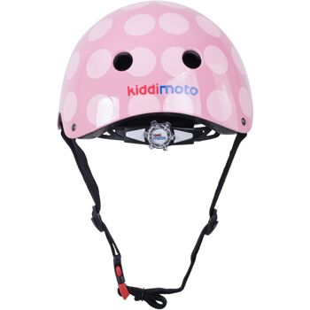 Casque de vélo lapin 2