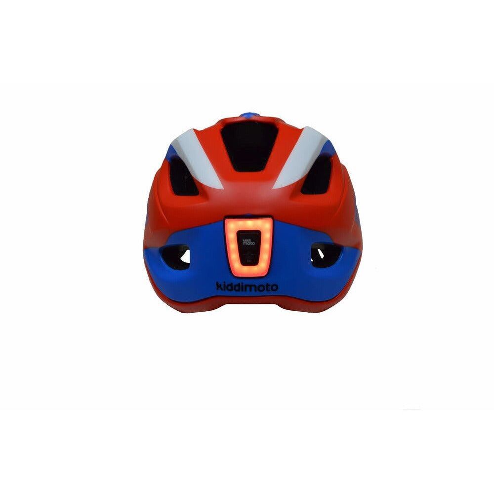 Kiddimoto evel knievel outlet helmet