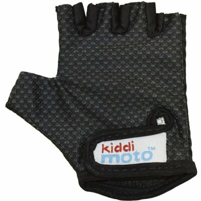 Carbon FX Cycling Gloves