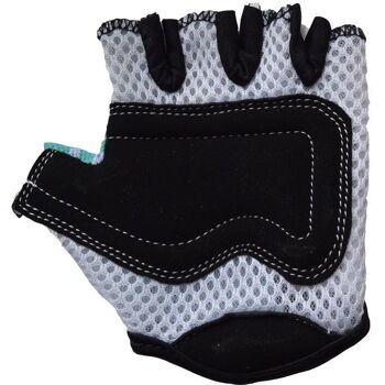 Gants de vélo Fleur 3