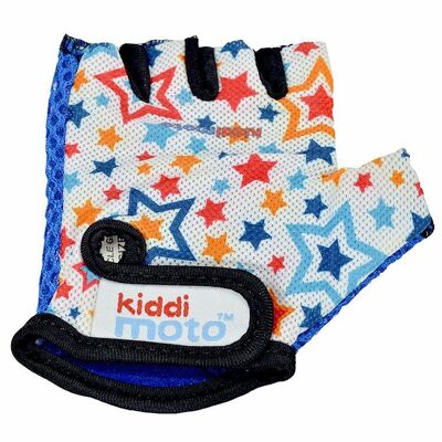 Stars Cycling Gloves