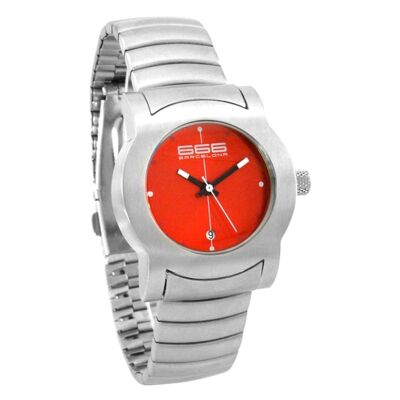 Ladies'Watch 666 Barcelona 246 (Ø 32 mm)