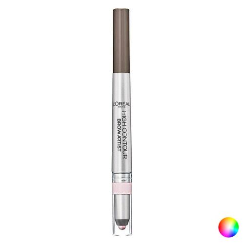 Eyebrow Pencil High Contous L'Oreal Make Up - 102-cool blonde