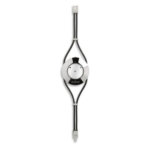 Ladies'Watch 666 Barcelona 666-052 (Ø 45 mm)